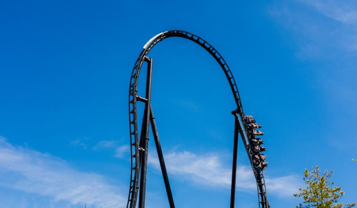 Image of this ride